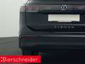 Volkswagen Tiguan 2.0 TSI DSG Goal LED+ NAVI AHK AREA-VIEW Schwarz - thumbnail 21