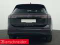 Volkswagen Tiguan 2.0 TSI DSG Goal LED+ NAVI AHK AREA-VIEW Schwarz - thumbnail 4
