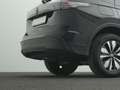 Volkswagen Tiguan 2.0 TDI DSG Goal LED-PLUS NAVI AHK AREA-VIEW TRAVE Schwarz - thumbnail 22