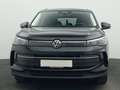 Volkswagen Tiguan 2.0 TDI DSG Goal LED-PLUS NAVI AHK AREA-VIEW TRAVE Schwarz - thumbnail 11