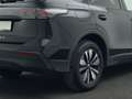 Volkswagen Tiguan 2.0 TDI DSG Goal LED-PLUS NAVI AHK AREA-VIEW TRAVE Schwarz - thumbnail 18