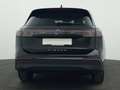 Volkswagen Tiguan 2.0 TDI DSG Goal LED-PLUS NAVI AHK AREA-VIEW TRAVE Schwarz - thumbnail 7