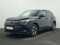 Volkswagen Tiguan 2.0 TDI DSG Goal LED-PLUS NAVI AHK AREA-VIEW TRAVE Schwarz - thumbnail 2