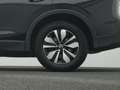 Volkswagen Tiguan 2.0 TDI DSG Goal LED-PLUS NAVI AHK AREA-VIEW TRAVE Schwarz - thumbnail 25