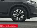 Volkswagen Tiguan 2.0 TSI DSG Goal LED+ NAVI AHK AREA-VIEW Schwarz - thumbnail 29