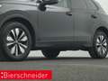 Volkswagen Tiguan 2.0 TSI DSG Goal LED+ NAVI AHK AREA-VIEW Schwarz - thumbnail 32