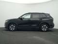 Volkswagen Tiguan 2.0 TDI DSG Goal LED-PLUS NAVI AHK AREA-VIEW TRAVE Schwarz - thumbnail 5