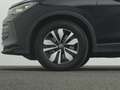 Volkswagen Tiguan 2.0 TDI DSG Goal LED-PLUS NAVI AHK AREA-VIEW TRAVE Schwarz - thumbnail 24