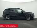 Volkswagen Tiguan 2.0 TSI DSG Goal LED+ NAVI AHK AREA-VIEW Schwarz - thumbnail 6