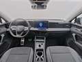 Volkswagen Tiguan 2.0 TDI DSG Goal LED-PLUS NAVI AHK AREA-VIEW TRAVE Schwarz - thumbnail 12