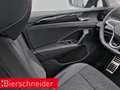 Volkswagen Tiguan 2.0 TSI DSG Goal LED+ NAVI AHK AREA-VIEW Schwarz - thumbnail 13