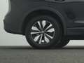 Volkswagen Tiguan 2.0 TDI DSG Goal LED-PLUS NAVI AHK AREA-VIEW TRAVE Schwarz - thumbnail 26