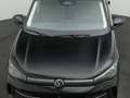 Volkswagen Tiguan 2.0 TDI DSG Goal LED-PLUS NAVI AHK AREA-VIEW TRAVE Schwarz - thumbnail 23