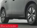 Volkswagen Tiguan 2.0 TSI DSG Goal LED+ NAVI AHK AREA-VIEW Schwarz - thumbnail 33
