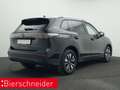 Volkswagen Tiguan 2.0 TSI DSG Goal LED+ NAVI AHK AREA-VIEW Schwarz - thumbnail 5