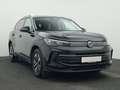 Volkswagen Tiguan 2.0 TDI DSG Goal LED-PLUS NAVI AHK AREA-VIEW TRAVE Schwarz - thumbnail 10