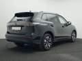 Volkswagen Tiguan 2.0 TDI DSG Goal LED-PLUS NAVI AHK AREA-VIEW TRAVE Schwarz - thumbnail 8