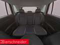 Volkswagen Tiguan 2.0 TSI DSG Goal LED+ NAVI AHK AREA-VIEW Schwarz - thumbnail 16
