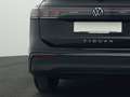 Volkswagen Tiguan 2.0 TDI DSG Goal LED-PLUS NAVI AHK AREA-VIEW TRAVE Schwarz - thumbnail 20
