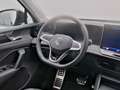 Volkswagen Tiguan 2.0 TDI DSG Goal LED-PLUS NAVI AHK AREA-VIEW TRAVE Schwarz - thumbnail 13