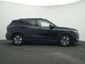 Volkswagen Tiguan 2.0 TDI DSG Goal LED-PLUS NAVI AHK AREA-VIEW TRAVE Schwarz - thumbnail 9