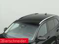 Volkswagen Tiguan 2.0 TSI DSG Goal LED+ NAVI AHK AREA-VIEW Schwarz - thumbnail 22