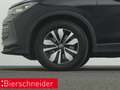 Volkswagen Tiguan 2.0 TSI DSG Goal LED+ NAVI AHK AREA-VIEW Schwarz - thumbnail 26