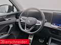 Volkswagen Tiguan 2.0 TSI DSG Goal LED+ NAVI AHK AREA-VIEW Schwarz - thumbnail 12