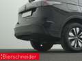 Volkswagen Tiguan 2.0 TSI DSG Goal LED+ NAVI AHK AREA-VIEW Schwarz - thumbnail 24