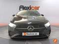 Mercedes-Benz A 180 d Negro - thumbnail 2