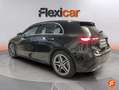 Mercedes-Benz A 180 d Negro - thumbnail 5
