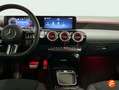 Mercedes-Benz A 180 d Negro - thumbnail 13
