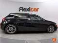 Mercedes-Benz A 180 d Negro - thumbnail 9