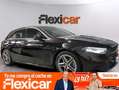 Mercedes-Benz A 180 d Negro - thumbnail 1