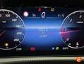 Mercedes-Benz A 180 d Negro - thumbnail 10