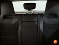 Mercedes-Benz A 180 d Negro - thumbnail 15