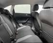 Volkswagen Taigo 1.0 TSI OPF DSG Life - thumbnail 7