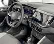 Volkswagen Taigo 1.0 TSI OPF DSG Life - thumbnail 5