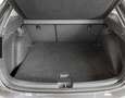Volkswagen Taigo 1.0 TSI OPF DSG Life - thumbnail 8