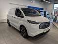 Ford Transit Custom Kasten Elektro 160kW L1H1 320 Limited Weiß - thumbnail 3