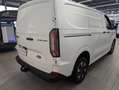 Ford Transit Custom Kasten Elektro 160kW L1H1 320 Limited Weiß - thumbnail 4