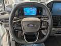 Ford Transit Custom Kasten Elektro 160kW L1H1 320 Limited Weiß - thumbnail 9