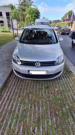 2.0TDI Advance