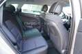 Hyundai TUCSON Premium 4WD Automatik/Navi/LED/AHK/1. Hd Grau - thumbnail 21