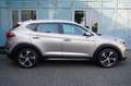 Hyundai TUCSON Premium 4WD Automatik/Navi/LED/AHK/1. Hd Grau - thumbnail 7