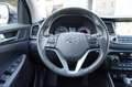 Hyundai TUCSON Premium 4WD Automatik/Navi/LED/AHK/1. Hd Grau - thumbnail 16