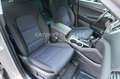 Hyundai TUCSON Premium 4WD Automatik/Navi/LED/AHK/1. Hd Grau - thumbnail 20