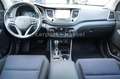 Hyundai TUCSON Premium 4WD Automatik/Navi/LED/AHK/1. Hd Grau - thumbnail 17