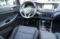 Hyundai TUCSON Premium 4WD Automatik/Navi/LED/AHK/1. Hd Grau - thumbnail 15