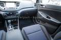 Hyundai TUCSON Premium 4WD Automatik/Navi/LED/AHK/1. Hd Grau - thumbnail 18